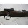 Image 9 : CZ 550 MAGNUM | CALIBER: .458 WIN MAG |  BOLT ACTION
