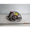 Image 1 : SKILL SAW