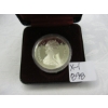 Image 2 : 1882-1982 CDN $1 COIN