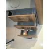 Image 4 : RECEPTION COUNTER