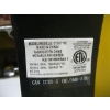 Image 3 : LASKO ELECTRIC HEATER