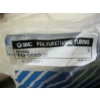 Image 2 : BLACK POLYURETHANE HOSE