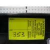 Image 2 : CONTAINER W/ASST. MEDIUM HEIGHT  SIGN STANDS