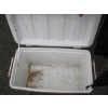 Image 2 : BROWN COLEMAN COOLER