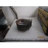 Image 3 : CASE OF 2 1/2" COIL AIR NAILS