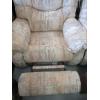 Image 2 : NEW LAZY BOY RECLINER ROCKER