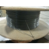 Image 6 : 2 NEW BOXES & PART BOX OF WELDING WIRE