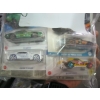 Image 2 : 10 NEW HOTWHEELS CARS