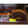 Image 3 : MISC. TAPE DISPENSER, TAPE, BOTTLES, ETC.