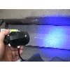 Image 3 : GARDEN ACCENT LIGHT W/REMOTE