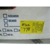 Image 4 : CAULKING GUNS & MISC. TOOLS