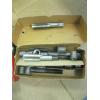 Image 3 : 2 HEALY COIL KITS