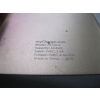 Image 2 : 2 POWER BANKS