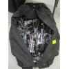 Image 1 : BAG W/ASST. DRUM KIT STANDS, ETC.