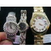 Image 2 : 3 WATCHES