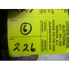 Image 4 : 6 CASES OF PACKAGING CONTAINERS - 690mmX530mmX380mm