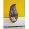 Image 1 : WEST GERMAN PAUL DRESSLER GUTTENBERG VASE
