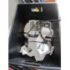 Image 2 : BIN OF ELECTRONIC CALCULATORS