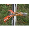 Image 2 : LONG HANDLED PRUNER