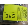 Image 5 : BAG OF ASST. ARMY TRUCKS & TANKS, ETC.