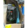 Image 1 : MISC. CROWBARS, INVERTER, ETC.