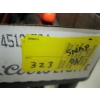 Image 5 : MISC. SNAP ON SCREWDRIVERS, CASE, ETC.