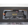 Image 2 : HO SCALE DCC LOCOMOTIVE & TENDER