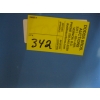 Image 3 : PLASTIC CONTAINER W/5 AIRLINES