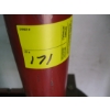 Image 3 : AIR OPERATED TIRE BEAD BREAKER
