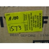 Image 2 : BOX OF COLLECTOR RECORDS