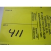 Image 5 : CLIMATE CONTROLLED STORAGE BOX