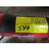 Image 3 : MILWAUKEE 4.5" CUTOFF/GRINDER - NO BATTERY, NO CHARGER
