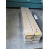 Image 2 : 6 BOXES OF HARDWOOD FLOORING