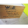 Image 5 : REAPCO SPRING TESTER