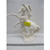 Image 1 : CERAMIC HORSE FIGURINE