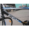 Image 3 : CCM ORIEN MOUNTAIN BIKE