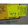 Image 3 : 1/2 BOX OF MECHANICAL SEALS