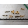 Image 1 : RCMP PINS