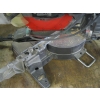 Image 6 : METABO 12" COMPOUND MITER SAW