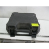 Image 4 : BOSTICH AIR NAILER