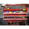 Image 2 : HUSKY 2 PART TOOLBOX