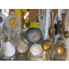 Image 1 : DÉCOR & CLOCKS