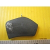 Image 2 : ARGILLITE PENDANT BY RICHARD WILDON