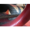 Image 3 : SMALL COMPRESSOR & A MASTERCRAFT TOOLBOX