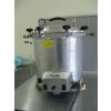 Image 2 : ALL AMERICAN ELECTRIC PRESSURE COOKER W/BUILT IN HEAT SOURCE