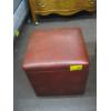 Image 1 : RECORD BOX W/ASST. CASED RECORDS