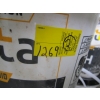 Image 2 : 2 - 18.9L PAILS OF UNIVERSAL TRACTOR FLUID UTF-H