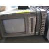 Image 3 : 3 VINTAGE MINI TVs