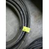 Image 2 : 4000PSI HOSE