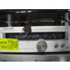 Image 2 : KENWOOD STEREO INTEGRATED AMPLIFIER & A REALISTIC TUNER